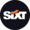 SY
