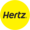 Hertz