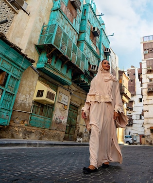 Al Balad