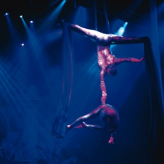 Entertainment worth the applause