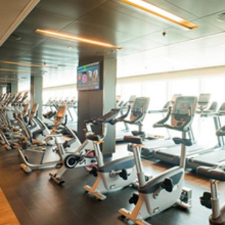 Sports and Fitness