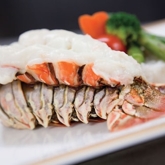 Traditional Dining - Fine Dining & Impressive Wines