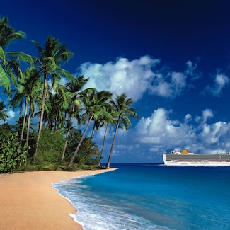 Early Saver Fares & other promotional Prices