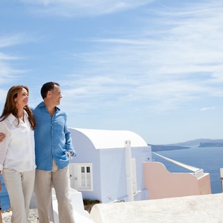 Shore Excursions