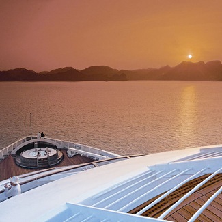 Private Yatch Experience - It Feels Like Your Very Own