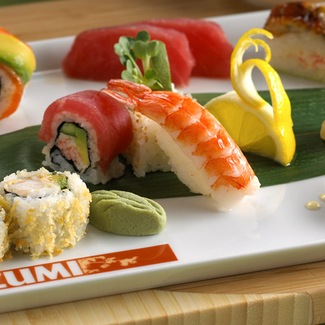 Ideal Dining