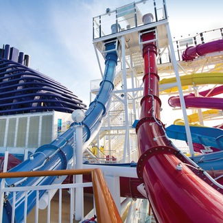 Aqua Park