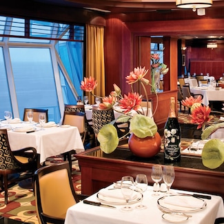 Chops Grille℠
