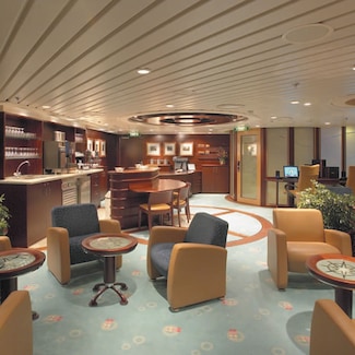 Concierge Club