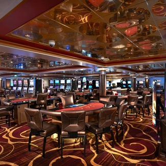 Star Club Casino