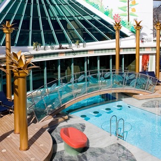 Solarium