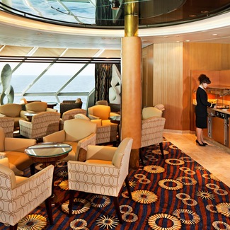 Diamond Club