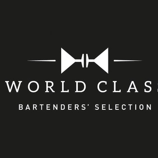 World Class Bar