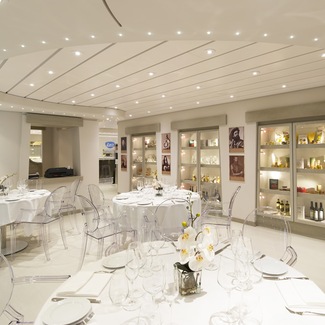 Ristorante Italia