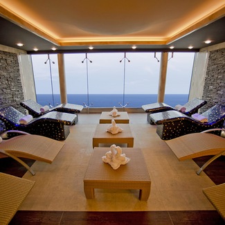 Aurea SPA