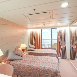 MSC Opera