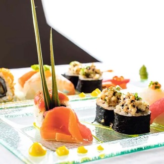 Umi Sushi