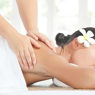 Canyon Ranch SpaClub®, more than a Spa!