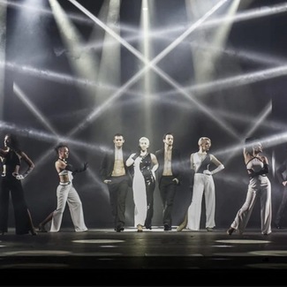 Theatre Show