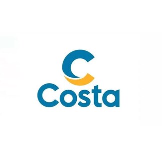 The new “C” for Costa