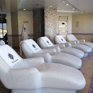 Fitness and Relaxation