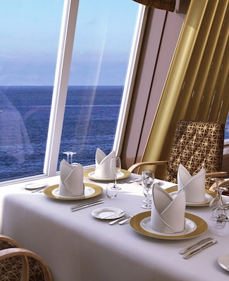 Image Costa Diadema 20