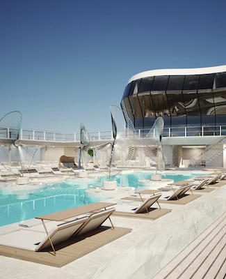 Image MSC Meraviglia 6