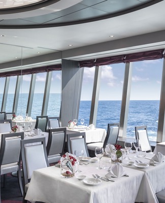 Image MSC Bellissima 15