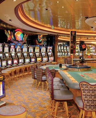 Image Jewel of the Seas 19