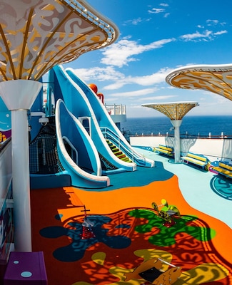 Image Wonder of the Seas 31