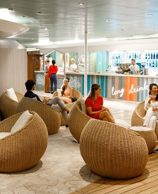 Image Costa Fortuna 29
