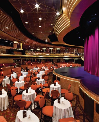 Image Veendam 20