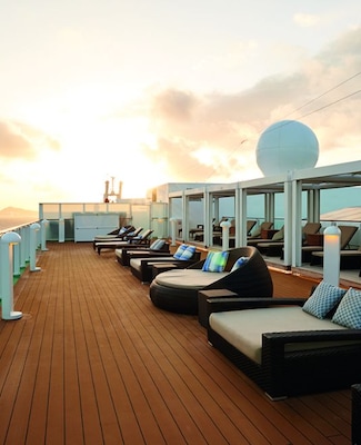 Image Norwegian Gem 10