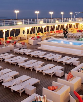 Image Crystal Symphony 9