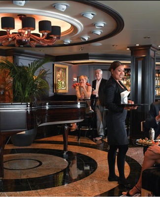 Image Oceania Marina 9