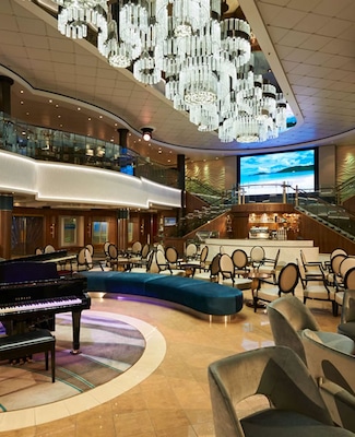 Image Norwegian Jade 7