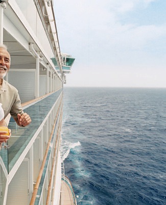 Image Freedom of the Seas 26