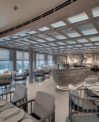Image MSC Seaview 30