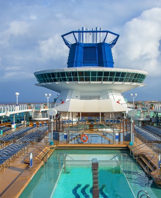 Image Pullmantur 6