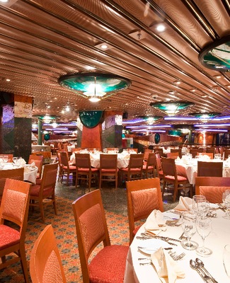 Image Carnival Elation 9