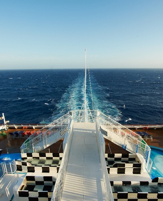 Image Carnival Sunshine 37