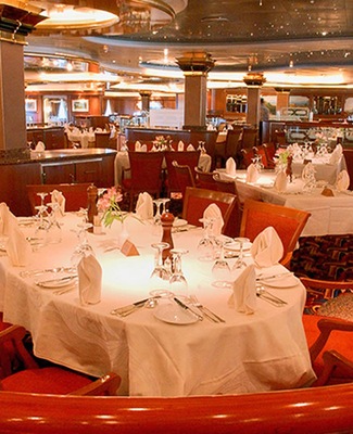 Image Sea Princess 13