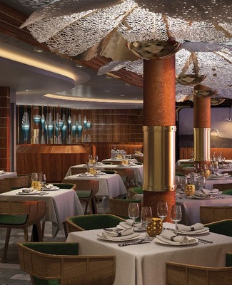 Image Norwegian Bliss 54