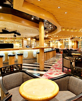 Image Carnival Pride 31
