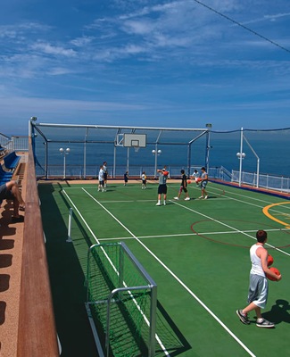 Image Norwegian Jewel 14