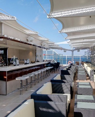 Image MSC Seaside 57