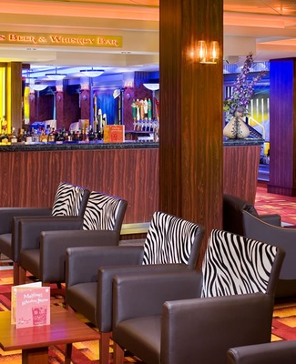 Image Norwegian Pearl 16