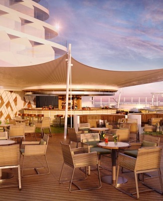 Sunset_Bar 2