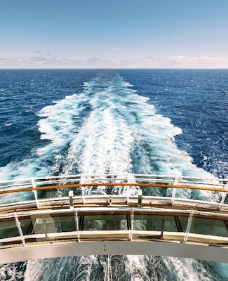 Image MSC Seaside 77