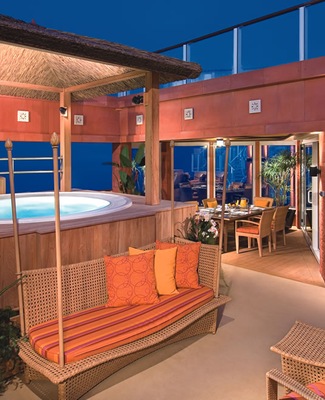 Image Norwegian Jewel 10